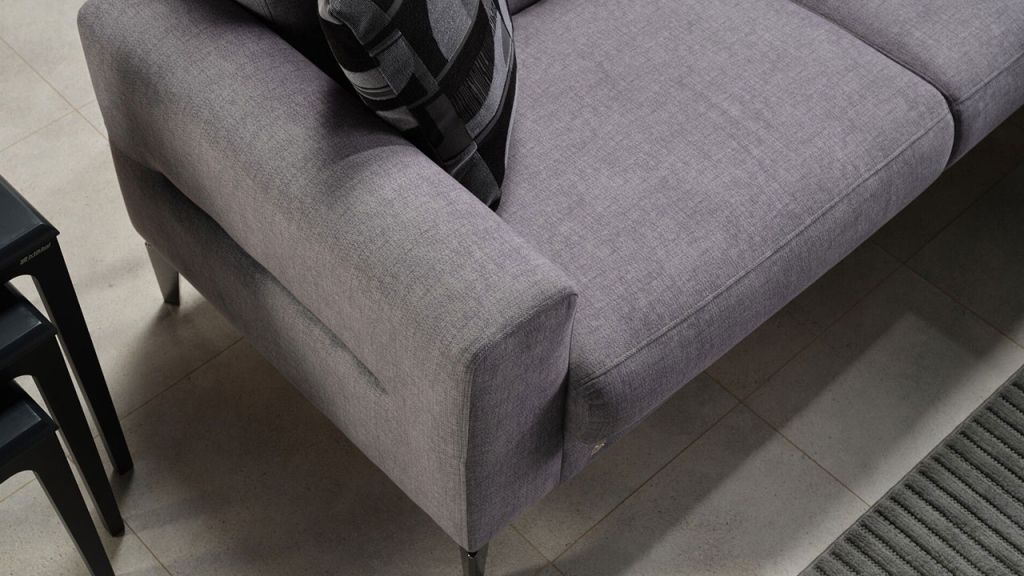 Γωνιακός καναπές Valens