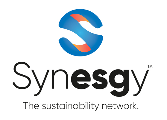Πιστοποίηση Synesgy (ESG) για την ΖΑΧ ΠΟΡΤΟΚΑΛΙΔΗΣ ΑΕ - ISTIKBAL!