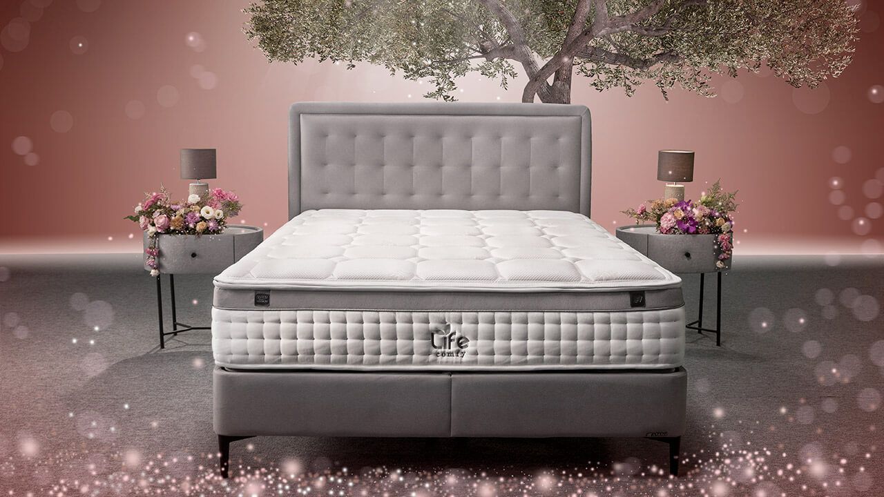 Προσφορά Life dream