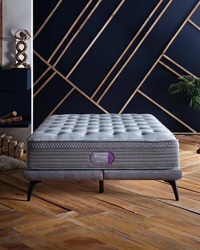 Στρωματα home 2024