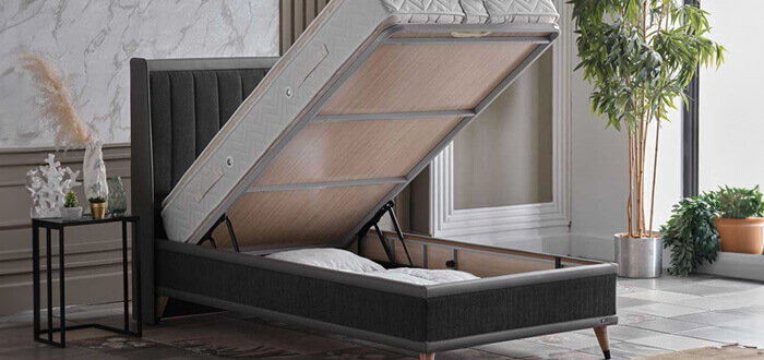 Παιδικο δωμάτιο δεξιά home 2024