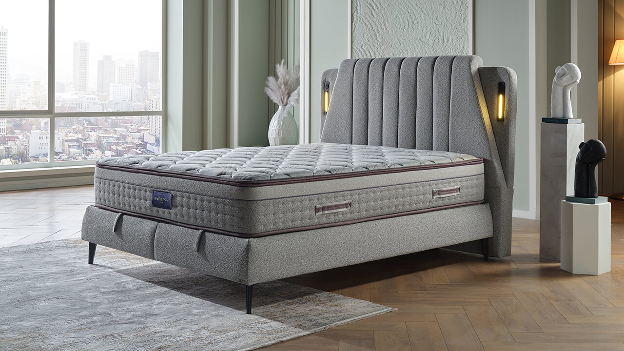 Προσφορα Synergy