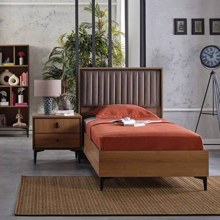 Παιδικο δωμάτιο αριστερά home 2024