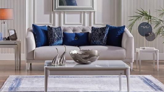 Καναπές Arena