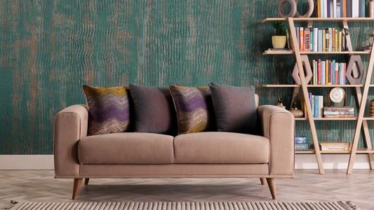 Καναπές Diego S