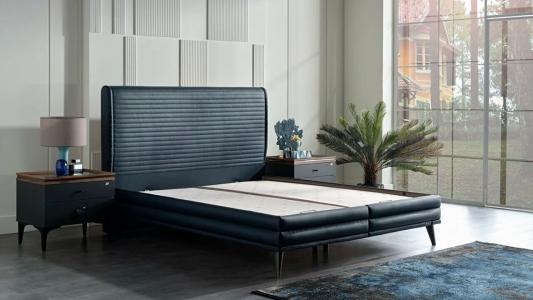 Κρεβατοκάμαρα Diego