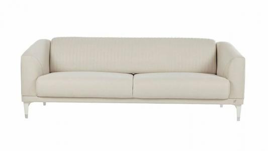 Καναπές Arena