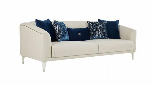 Καναπές Arena