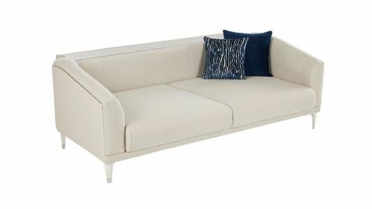 Καναπές Arena