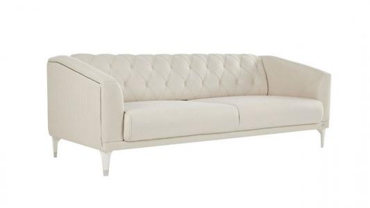 Καναπές Arena