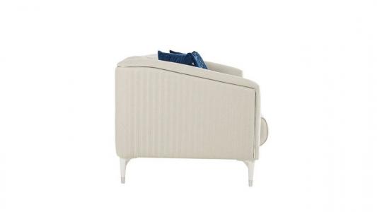 Καναπές Arena