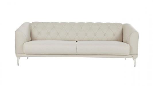 Καναπές Arena