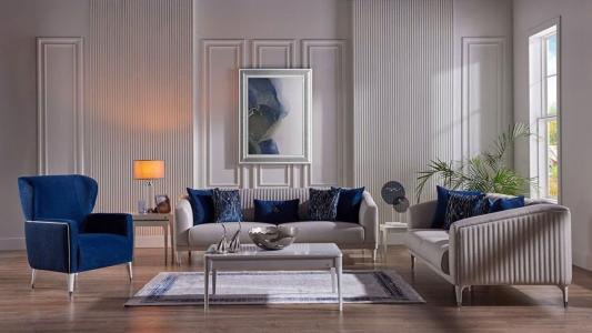 Καναπές Arena