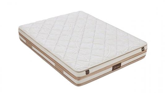 Στρώμα Active Life Gold S