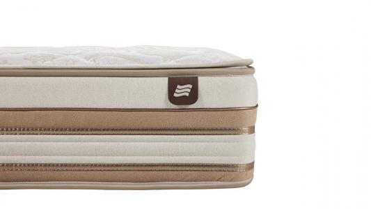 Στρώμα Active Life Gold S