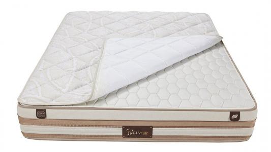 Στρώμα Active Life Gold S