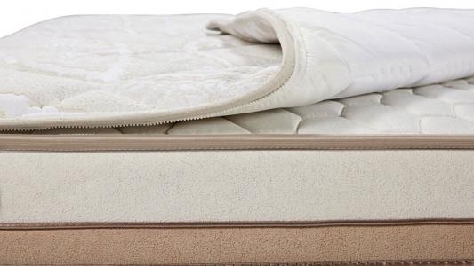 Στρώμα Active Life Gold S