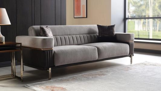 Καναπές Albero