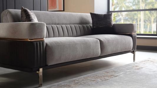 Καναπές Albero