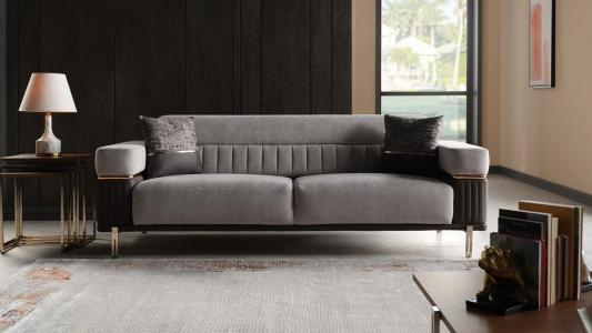 Καναπές Albero