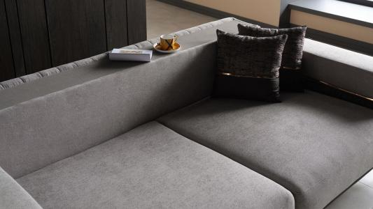 Καναπές Albero