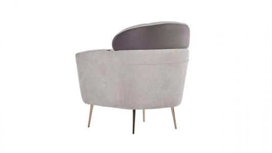 Μπερζέρα Albero