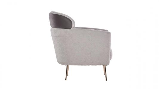 Μπερζέρα Albero