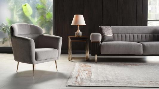 Καναπές Albero