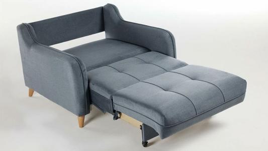 Πολυθρόνα - κρεβάτι Aldis