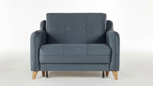 Πολυθρόνα - κρεβάτι Aldis