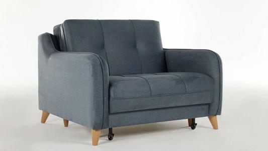 Πολυθρόνα - κρεβάτι Aldis