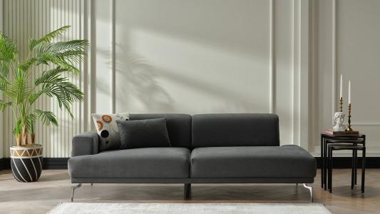 Καναπές Alexa Relax