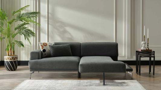 Καναπές Alexa Relax