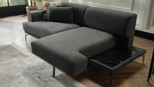 Καναπές Alexa Relax