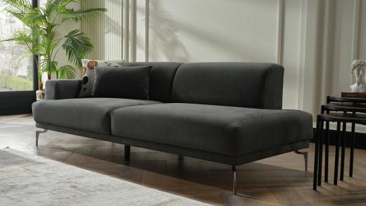 Καναπές Alexa Relax