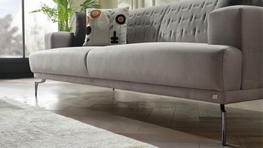 Καναπές Alexa