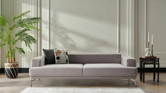 Καναπές Alexa