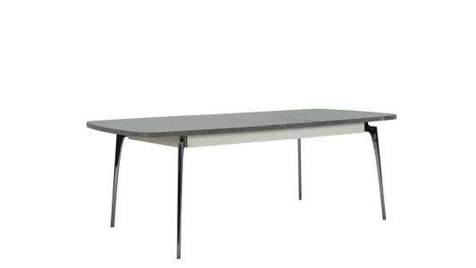 Τραπέζι ανοιγόμενο Alexa