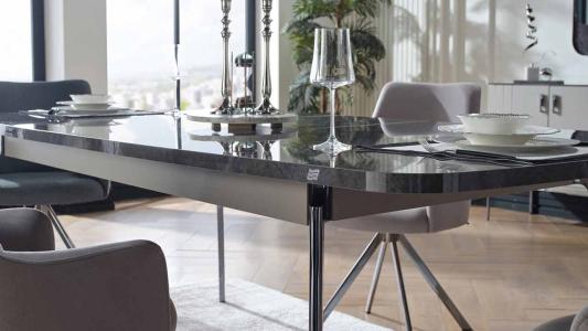 Τραπεζαρία Alexa