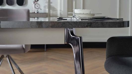 Τραπεζαρία Alexa