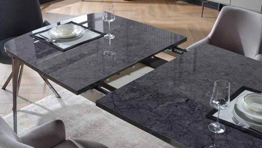 Τραπεζαρία Alexa