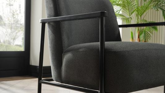 Μπερζέρα Alexa