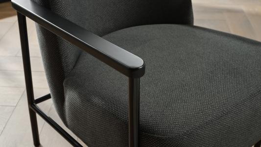 Μπερζέρα Alexa