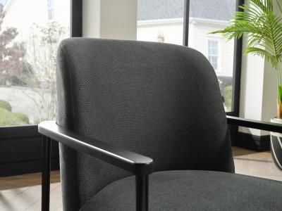 Μπερζέρα Alexa