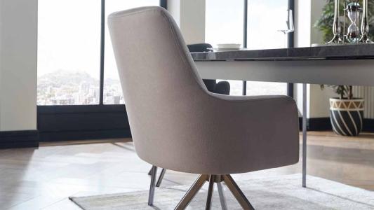 Καρέκλα Alexa 8223