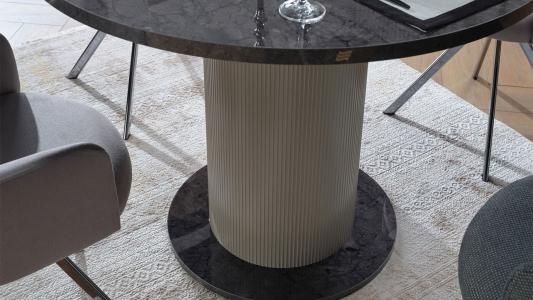 Τραπεζαρία Alexa