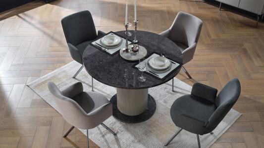 Τραπεζαρία Alexa