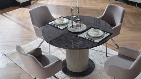 Τραπεζαρία Alexa