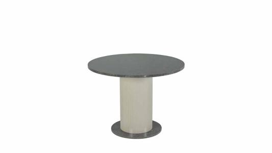 Τραπέζι σταθερό Alexa