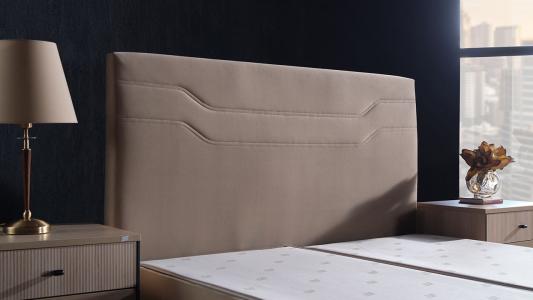 Κρεβατοκάμαρα Ferro